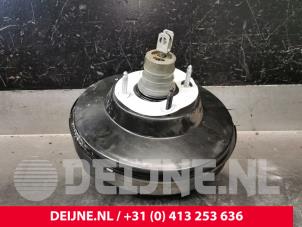 Gebruikte Rembol Volvo V40 (MV) 1.6 D2 Prijs € 75,00 Margeregeling aangeboden door van Deijne Onderdelen Uden B.V.