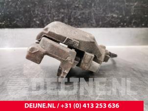Volvo V40 Front brake calliper, right O191234 photo 2
