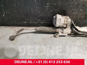 Volvo V40 Power steering box O191250 photo 2