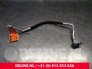 Gebruikte Airco Leiding Volvo V40 (MV) 1.6 D2 Prijs € 30,00 Margeregeling aangeboden door van Deijne Onderdelen Uden B.V.