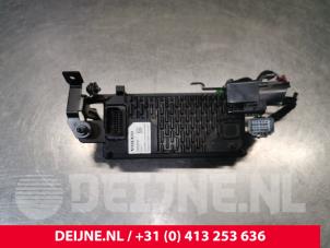 Volvo XC90 Camera voorzijde O191294 foto 3