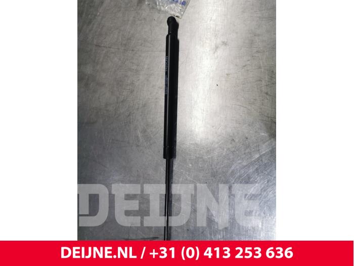Volvo V50 Rear gas strut, left O191298