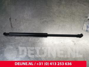 Volvo V50 Rear gas strut, left O191298 photo 2
