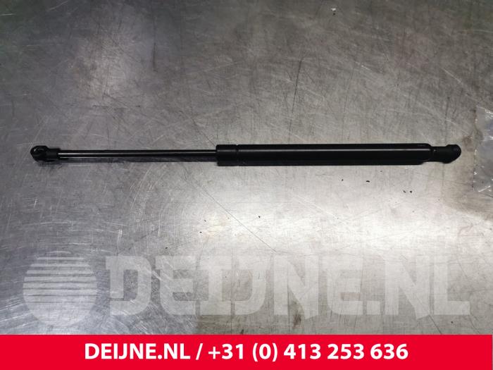 Volvo V50 Gasdämpfer rechts hinten O191299