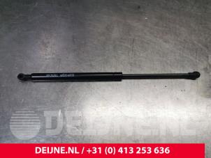 Volvo V50 Gasdämpfer rechts hinten O191299 foto 2