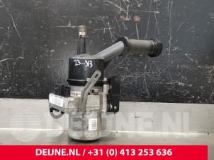 Gebruikte Servopomp Citroen Berlingo 1.6 BlueHDI 100 Prijs € 211,75 Inclusief btw aangeboden door van Deijne Onderdelen Uden B.V.