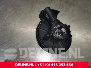 Tesla Model 3 Airbag-Sensor O191385 foto 3