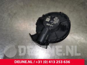 Tesla Model 3 Airbag-Sensor O191385 foto 2