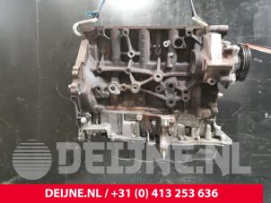 Gebruikte Draaiend Gedeelte motor Ford Transit 2.0 TDCi 16V Prijs € 1.815,00 Inclusief btw aangeboden door van Deijne Onderdelen Uden B.V.