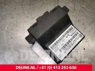 Volkswagen Caddy Gateway Modul O191509 foto 2