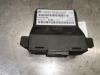 Gateway module van een Volkswagen Caddy III (2KA,2KH,2CA,2CH), 2004 / 2015 1.6 TDI 16V, Bestel, Diesel, 1.598cc, 55kW (75pk), FWD, CAYE, 2010-08 / 2015-05, 2C 2014