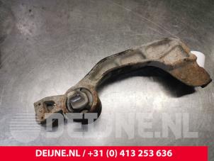 Mercedes Vito Querlenker oben links hinten O191515 foto 3