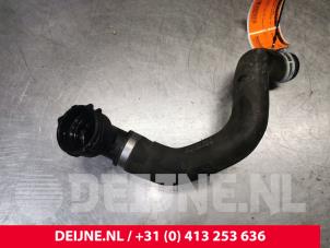 Mercedes Sprinter Radiator hose O191517 photo 2