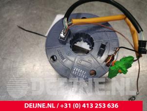 Mercedes Vito Airbag clock spring O191539 photo 2
