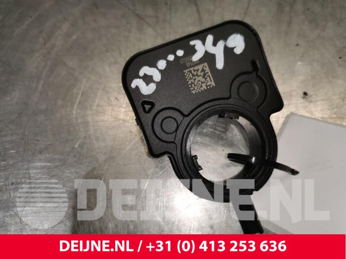 Mercedes Vito Stuurhoek sensor O191540