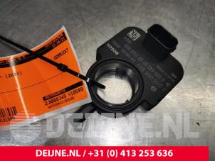 Mercedes Vito Lenkwinkelsensor O191540 foto 3
