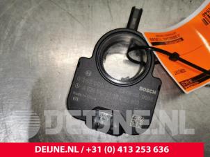 Mercedes Vito Lenkwinkelsensor O191540 foto 2