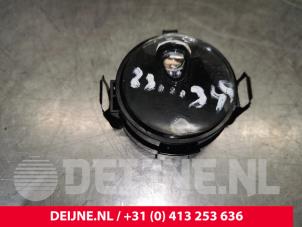 Mercedes Vito Rain sensor O191542 photo 2