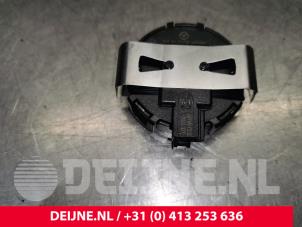 Mercedes Vito Rain sensor O191542 photo 3
