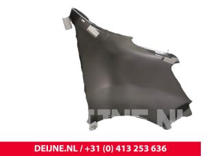 Renault Master Front wing, left O9990001937 photo 2