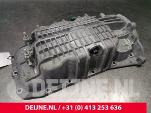 Volvo V60 Sump O191575 photo 3