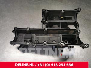 Volvo V60 Ventildeckel O191578 foto 3
