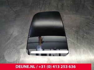Nieuwe Spiegelglas links Mercedes Sprinter Prijs € 25,41 Inclusief btw aangeboden door van Deijne Onderdelen Uden B.V.