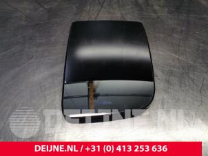 Mercedes Sprinter Spiegelglas links O9990001941 foto 2