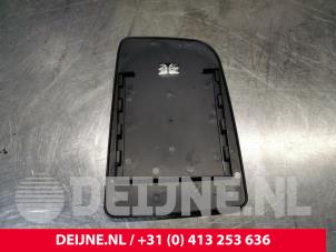 Mercedes Sprinter Spiegelglas links O9990001941 foto 3