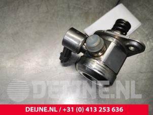 Volvo V60 High pressure pump O191643 photo 3