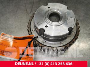 Volvo V60 Nokkenas Tandwiel O191644 foto 3