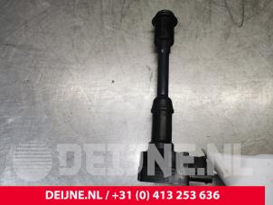 Volvo V60 Ignition coil O191651 photo 3