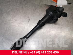 Volvo V60 Ignition coil O191651 photo 2