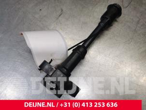 Volvo V60 Ignition coil O191653 photo 3