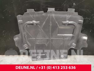 Volkswagen Transporter Motor Beschermplaat O9990001944 foto 2