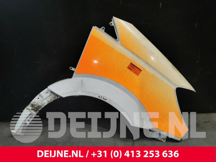 Mercedes Sprinter Scherm rechts-voor O191623