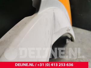 Mercedes Sprinter Front wing, right O191623 photo 3