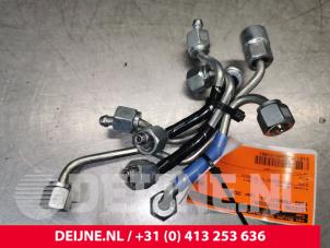 Gebruikte Leiding (diversen) Ford Transit 2.0 TDCi 16V Prijs € 60,50 Inclusief btw aangeboden door van Deijne Onderdelen Uden B.V.