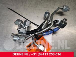 Ford Transit Leiding (diversen) O191681 foto 3