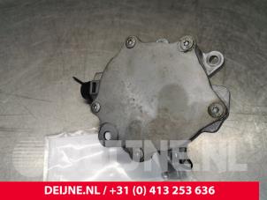 Volvo XC60 Vacuumpomp (Diesel) O191693 foto 3