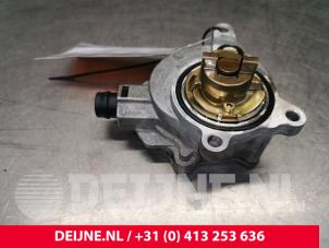 Volvo XC60 Vacuumpomp (Diesel) O191693 foto 2