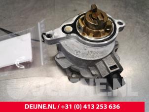 Gebruikte Vacuumpomp (Diesel) Volvo XC60 I (DZ) 2.0 T5 16V Prijs € 80,00 Margeregeling aangeboden door van Deijne Onderdelen Uden B.V.