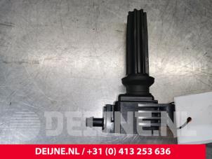 Volvo XC60 Ignition coil O191700 photo 2