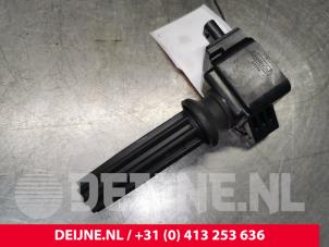 Volvo XC60 Ignition coil O191700 photo 3