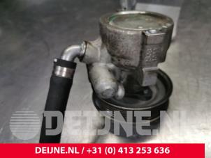 Gebruikte Stuurbekrachtiging Pomp Opel Combo 1.3 CDTI 16V Prijs € 84,70 Inclusief btw aangeboden door van Deijne Onderdelen Uden B.V.
