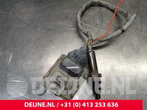 Opel Vivaro Nox sensor O191911 photo 3