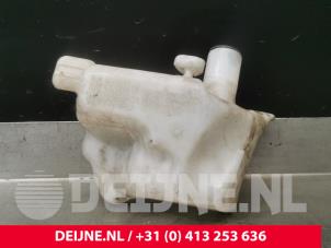 Peugeot Partner Front windscreen washer reservoir O192051 photo 2