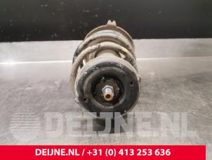 Peugeot Partner Schokdemperpoot links-voor O192079 foto 3