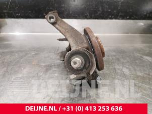 Peugeot Partner Knuckle, front right O192194 photo 2