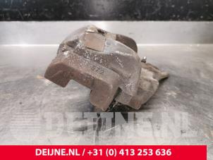 Peugeot Partner Bremszange rechts vorne O192202 foto 2